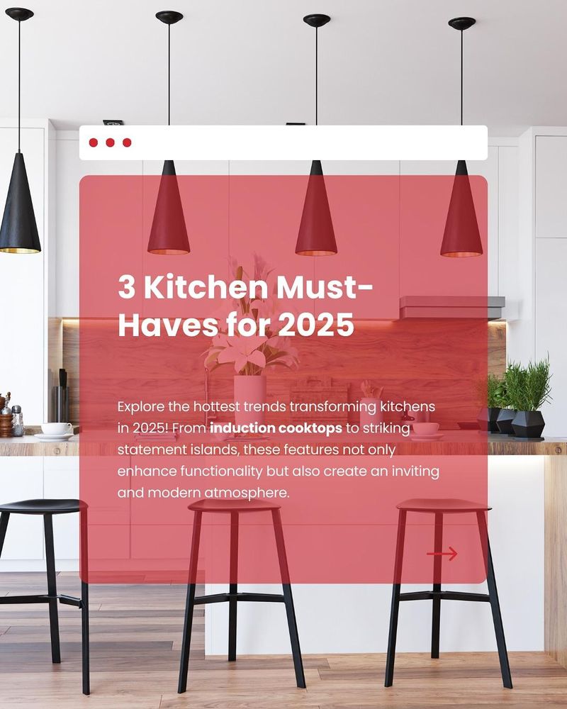 All Photos for Benji Builders in Los Angeles, CA