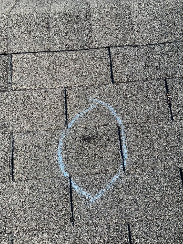 All Photos for Primetime Roofing  in Winchester, KY