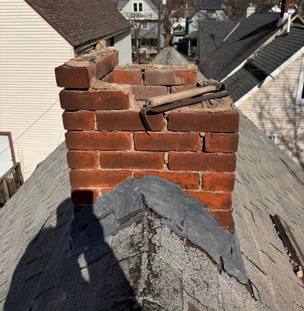 All Photos for Boston Elite Roofing & Masonry in Boston, MA