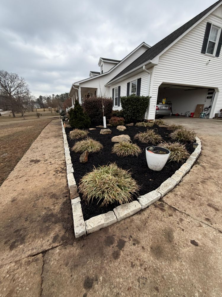 All Photos for Cody’s Lawn & Landscape in Greer, SC