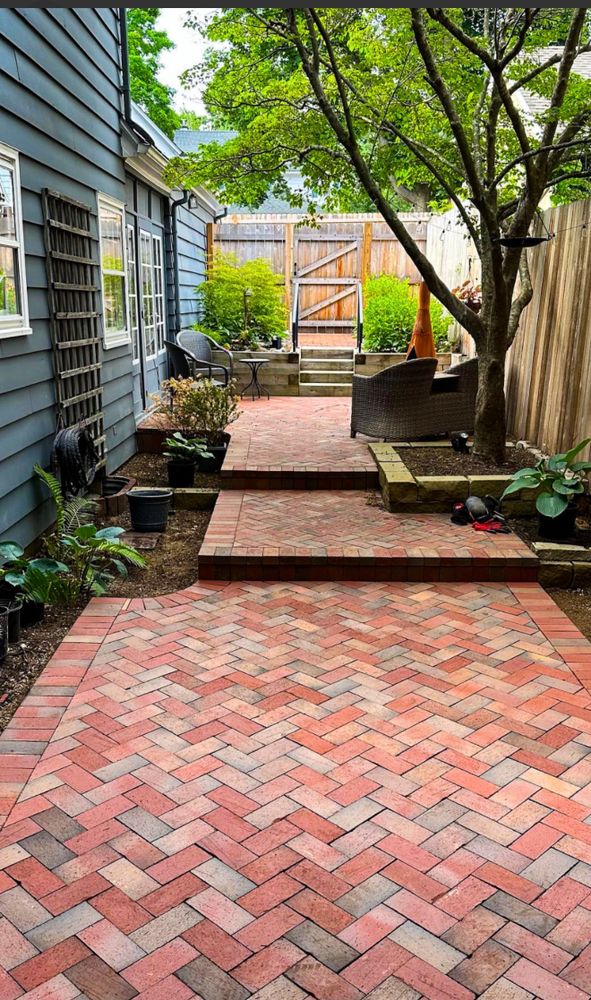 All Photos for Bassett Construction LLC in Groveland, MA