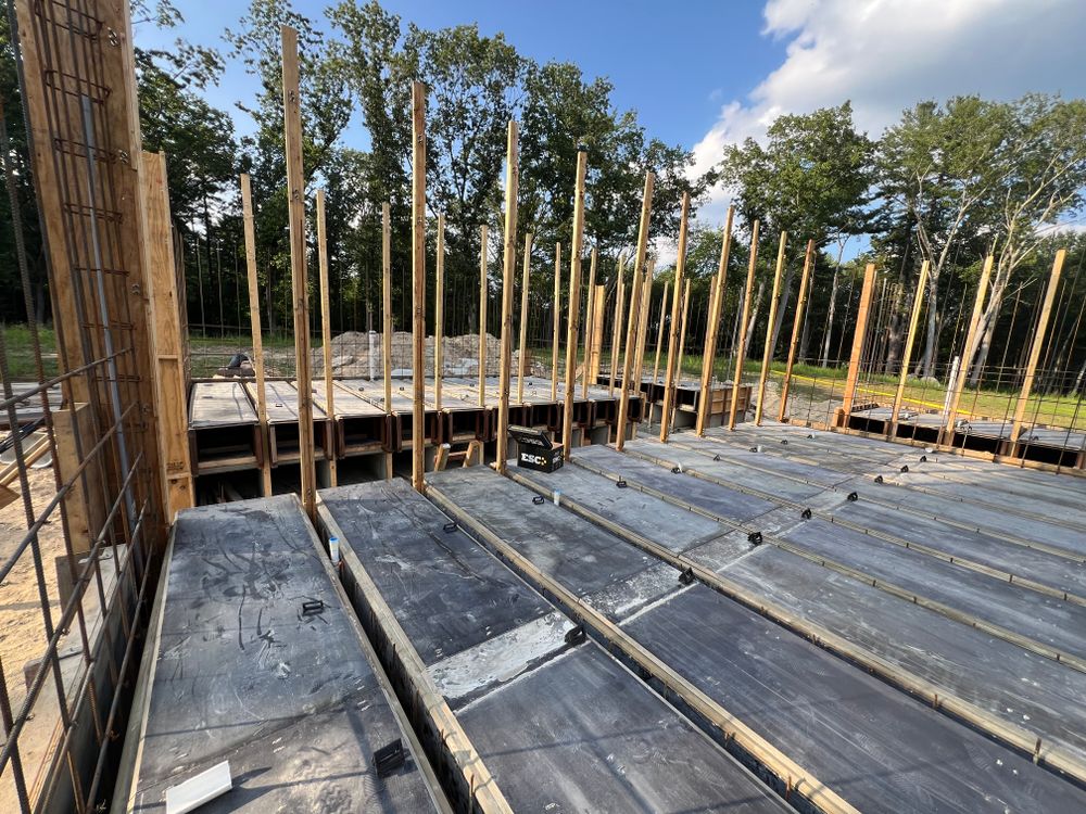 All Photos for Stephen Logue Electric in Billerica, MA