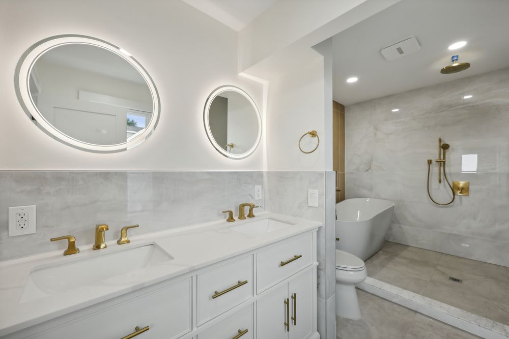 All Photos for Henry's Next Level Home Improvement in East Orange, NJ