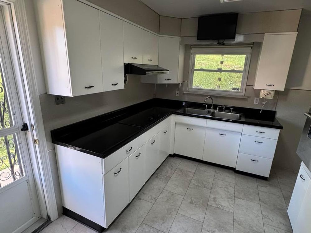 All Photos for LN Painting in Allentown, PA