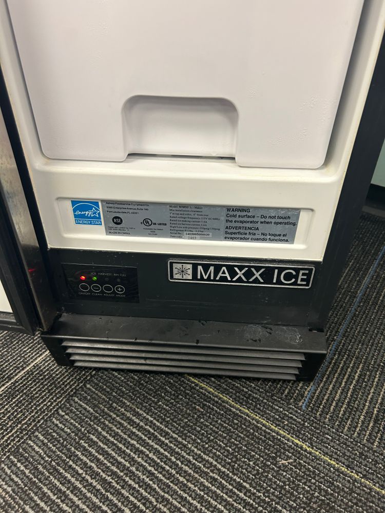 All Photos for SS Refrigeration, Heating and AC in Hope Mills, NC