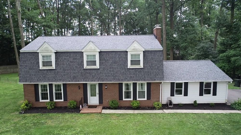 All Photos for East West Contractors in Brookeville, MD