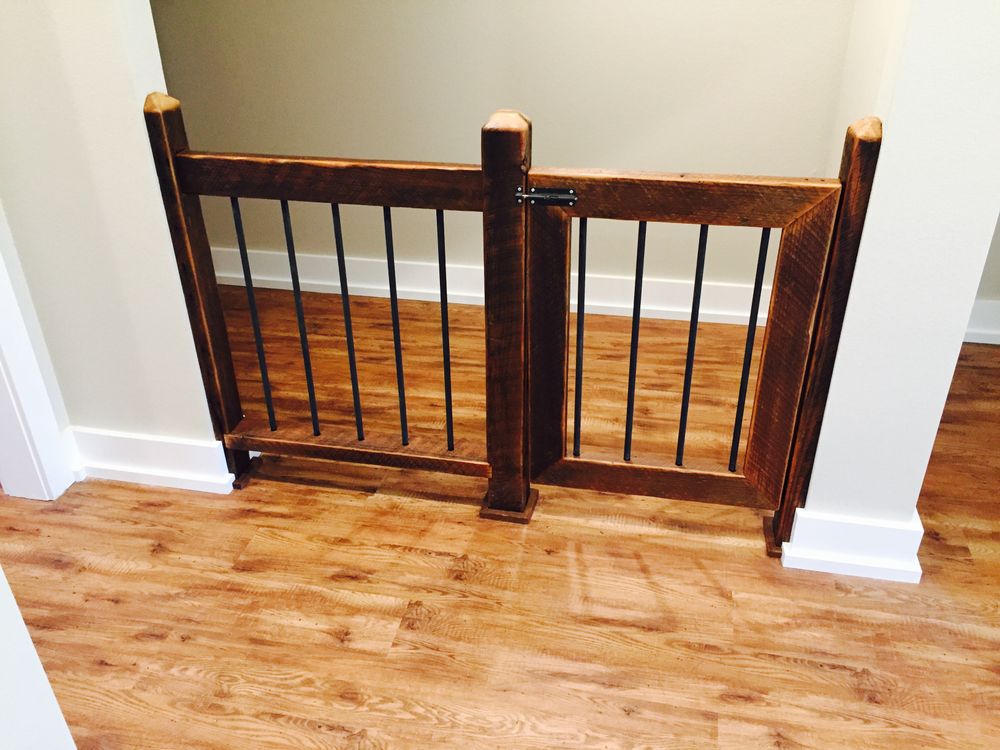 All Photos for JP Customs in Longview, TX