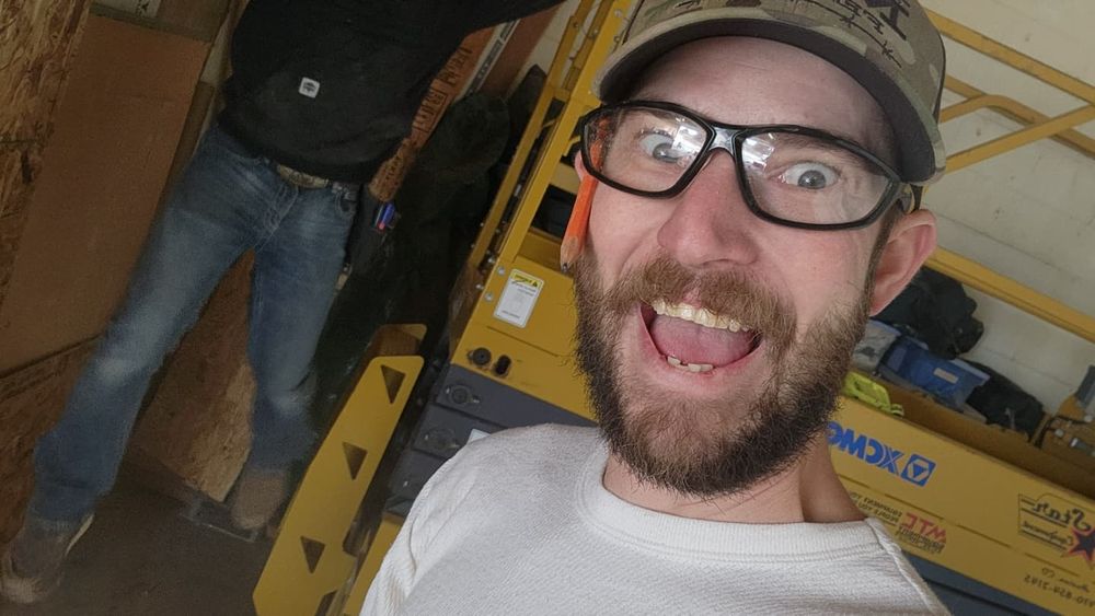 All Photos for M&N Fencing in Crook, CO