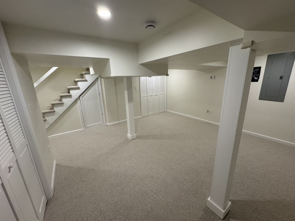 All Photos for White Hills Property Management in  Fairfield County, CT