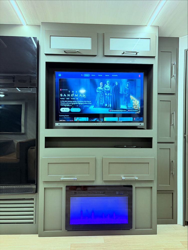 All Photos for  in Kill Devil Hills, NC