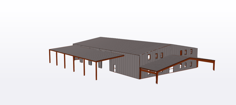 All Photos for State of the Arc Welding & Services in Odessa, TX