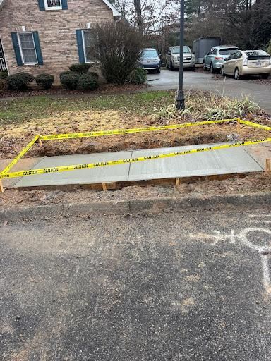 All Photos for Tommy Moore Construction in Anderson County, TN