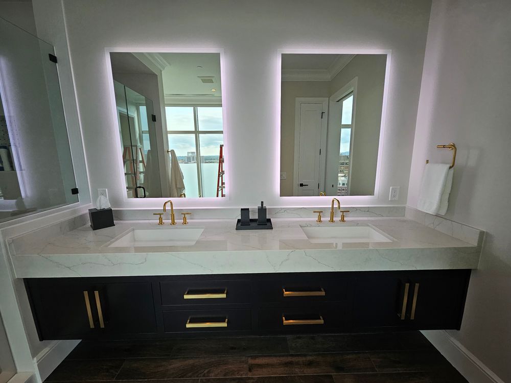 All Photos for Carolina Woodworks in Lyman, SC