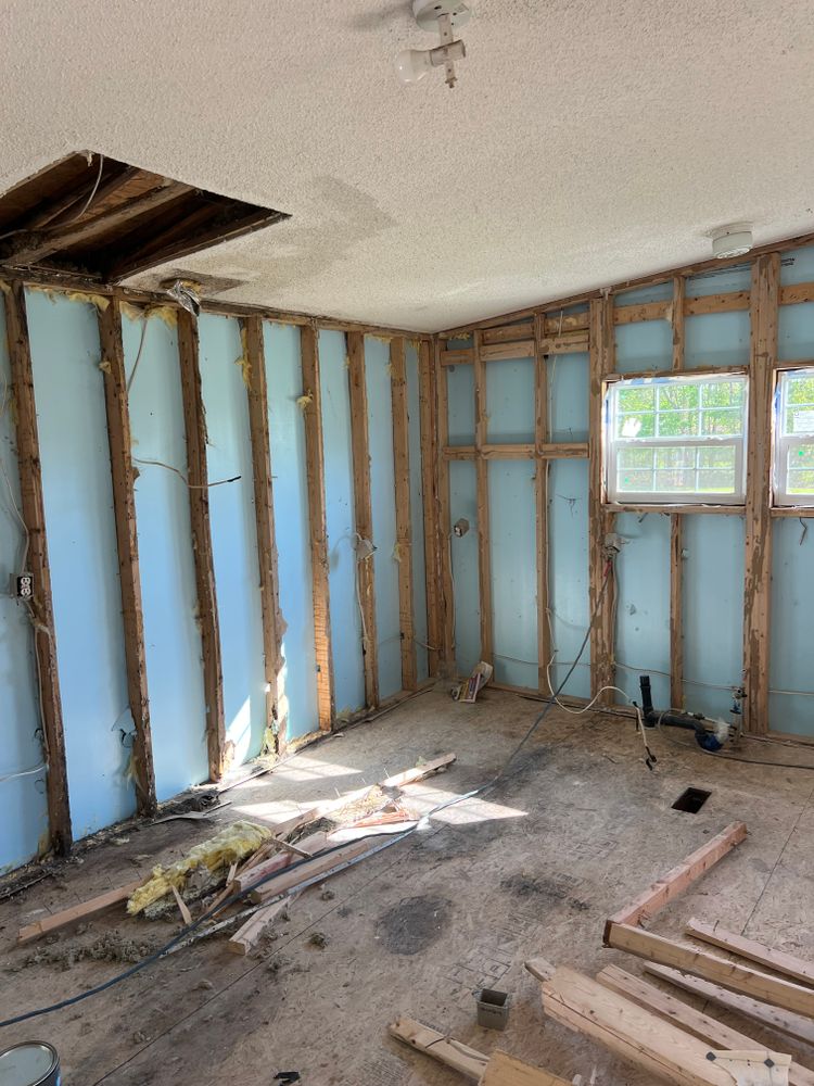 All Photos for Idea Electric in Clinton, NC