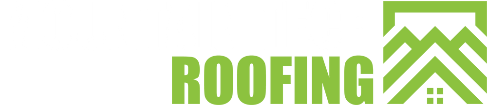 All Photos for Mountain Tech Roofing in Puyallap, WA