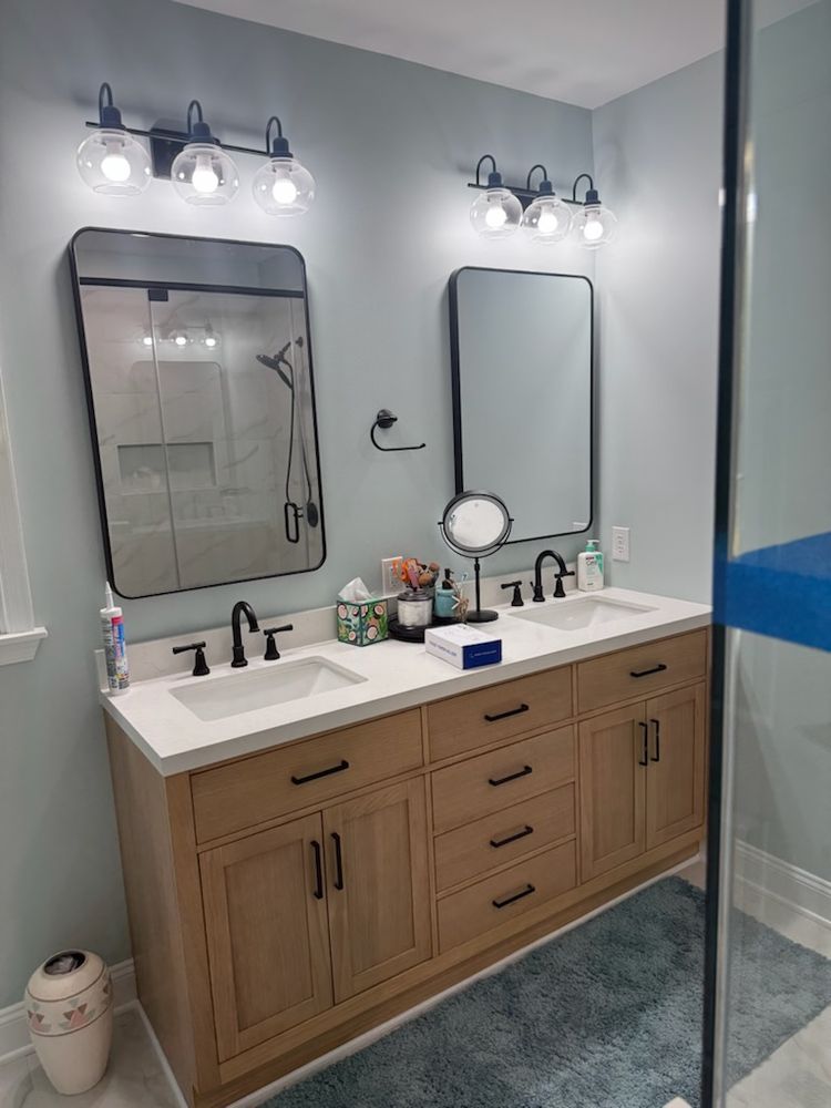 All Photos for G.W. Construction in Lexington Park, MD