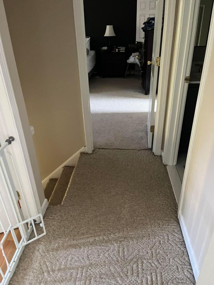 All Photos for Laura Mae Properties in Wolcott, CT