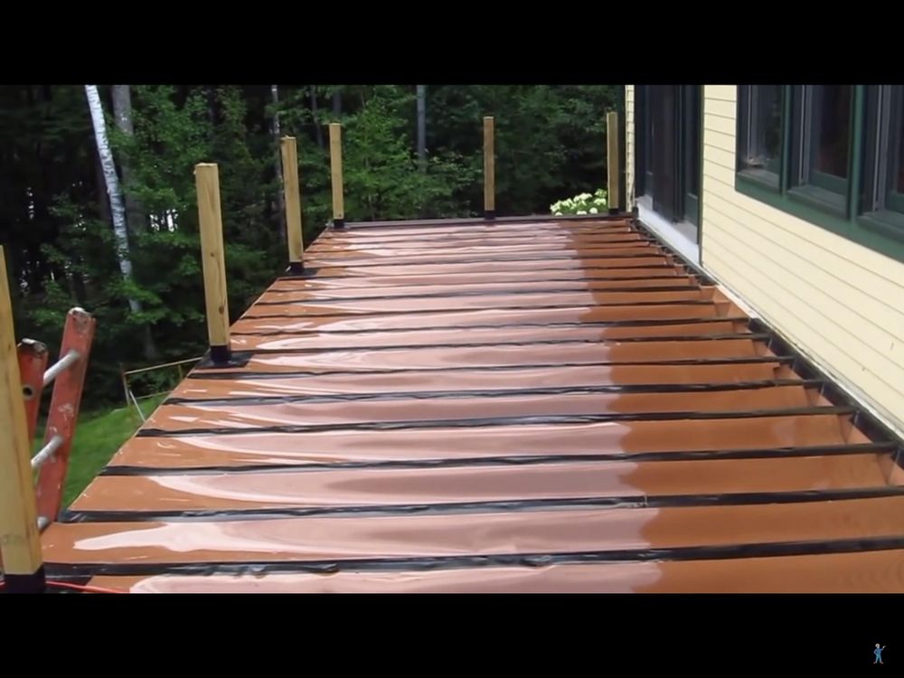 All Photos for Jz Painting Design Co. in Manassas, VA