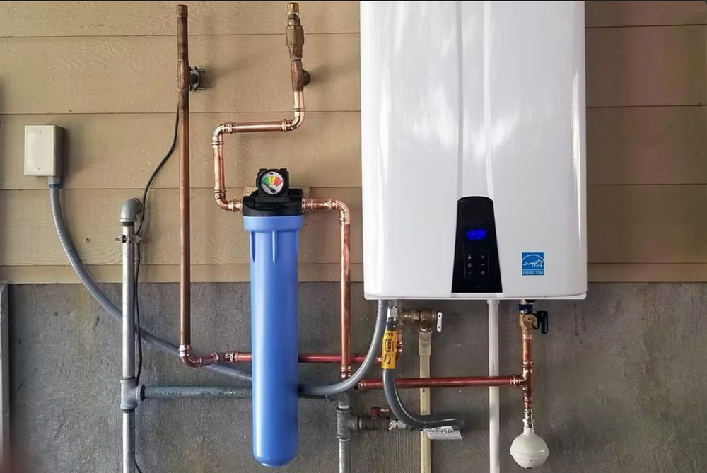 Plumb Ultra LLC team in Gainesville, FL - people or person