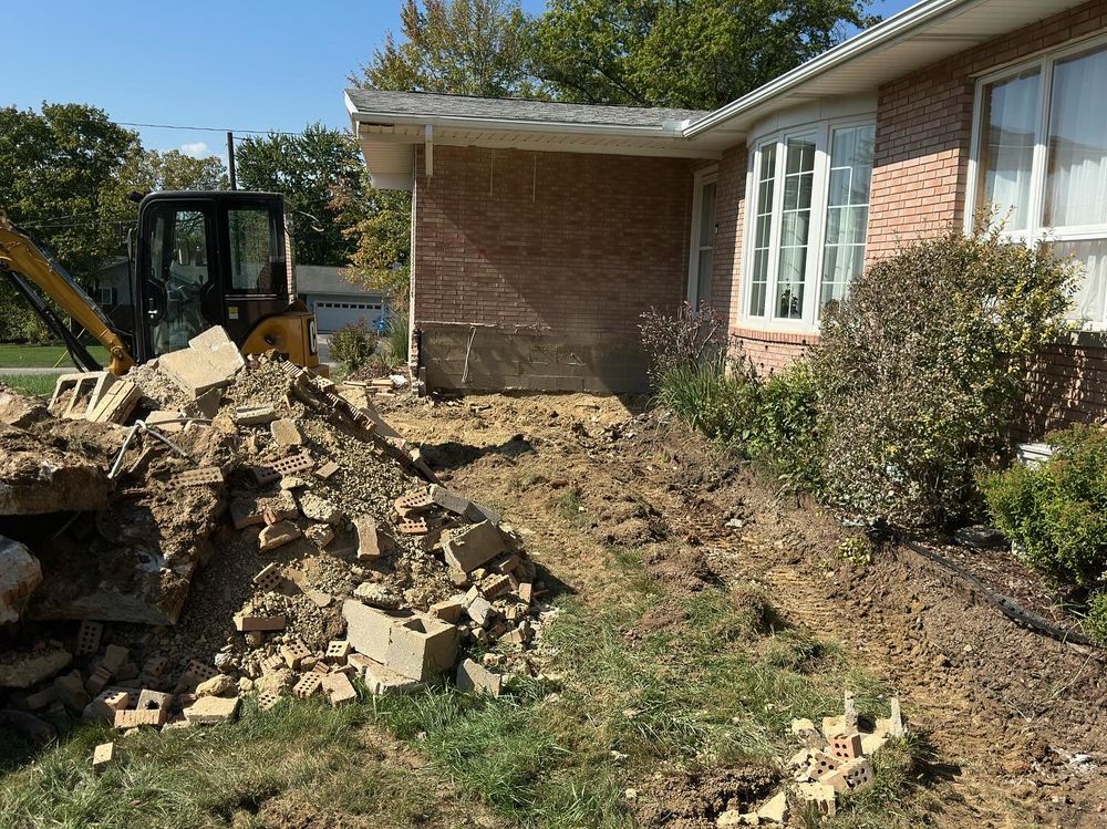 All Photos for CB Property Professionals LLC  in Willowick, OH