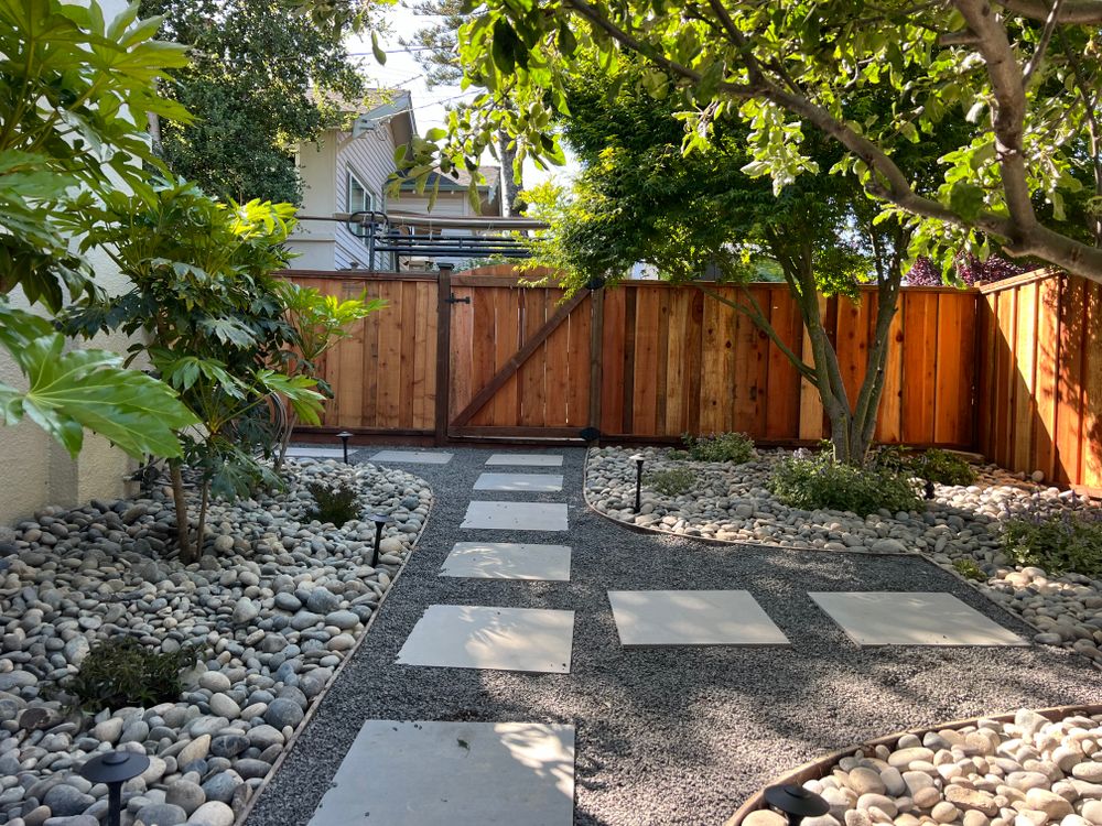 All Photos for Digging Dudes in Hayward, CA