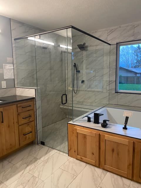 All Photos for Breeland Construction INC in Kalispell, MT