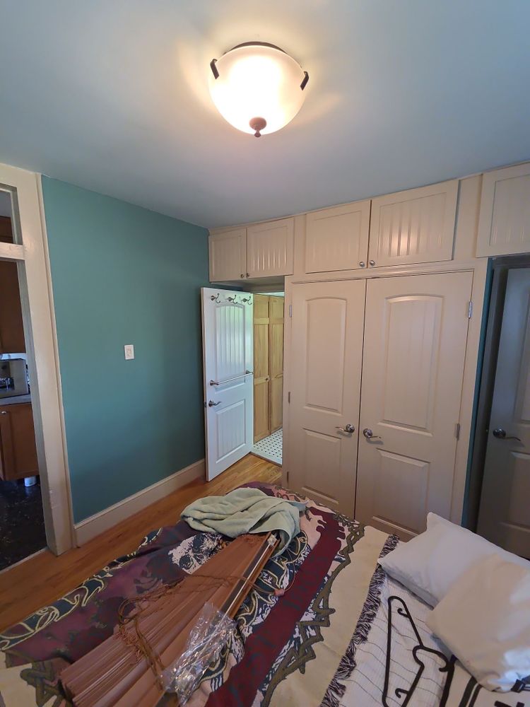 All Photos for Freshlook Painting LLC in Springfield, PA