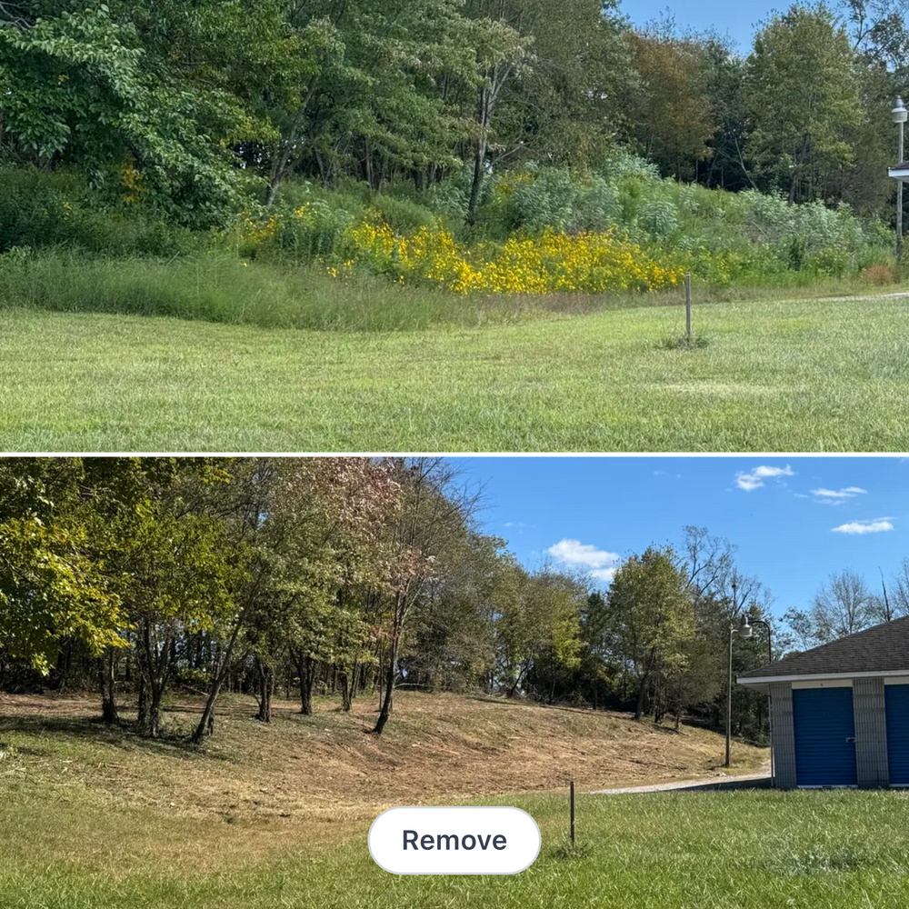 All Photos for New Horizon Contracting in Bardstown, KY