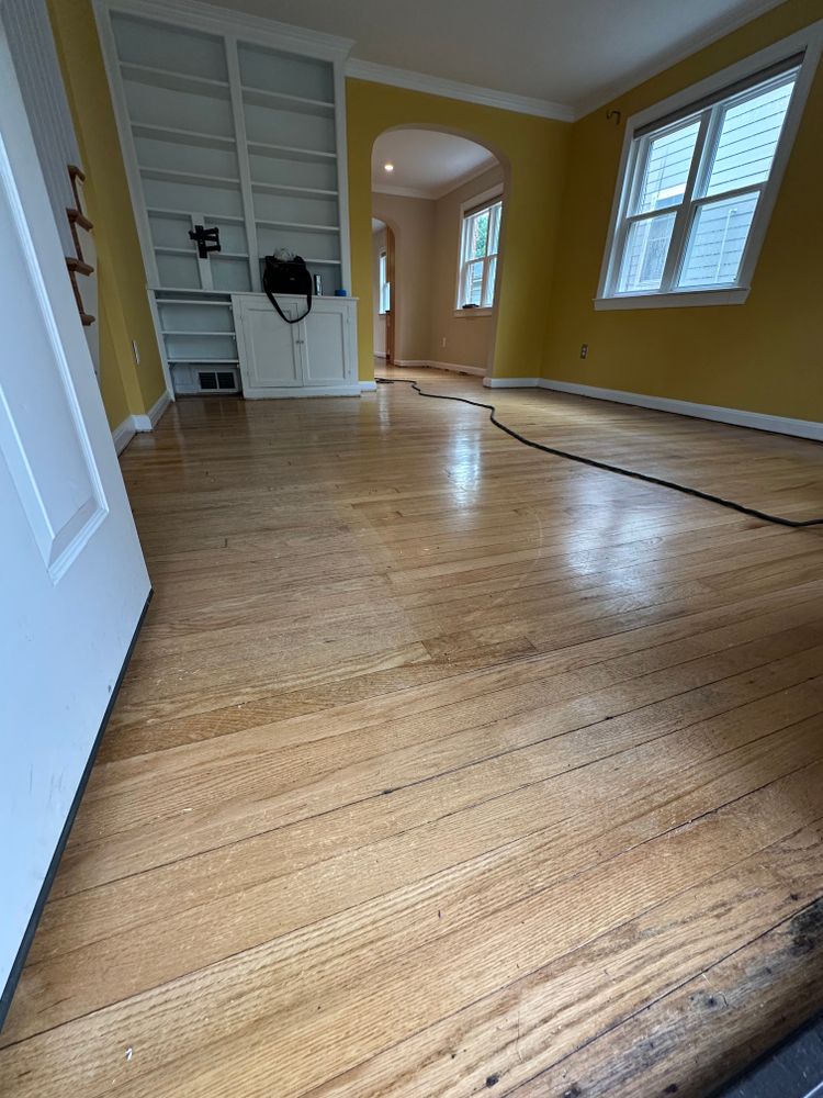 All Photos for K&A Hardwood Floors in Alexandria, VA