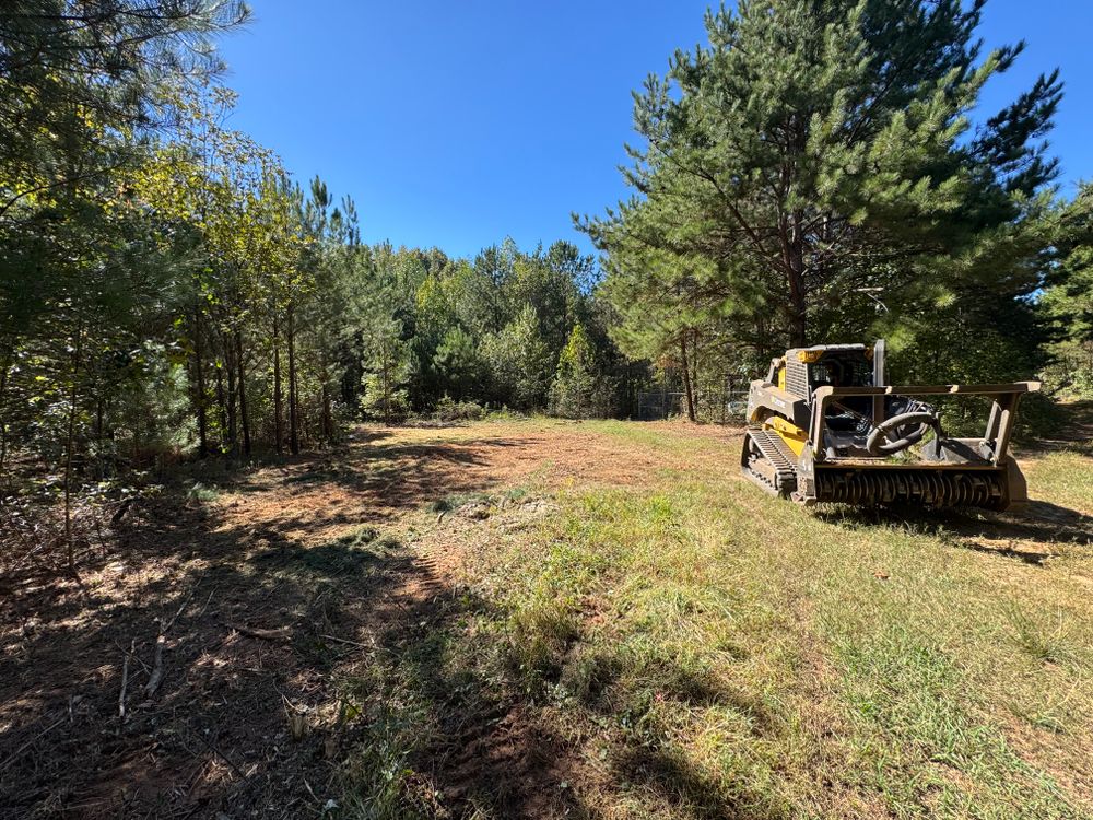 All Photos for KLNAX Enterprises in Newton County, GA