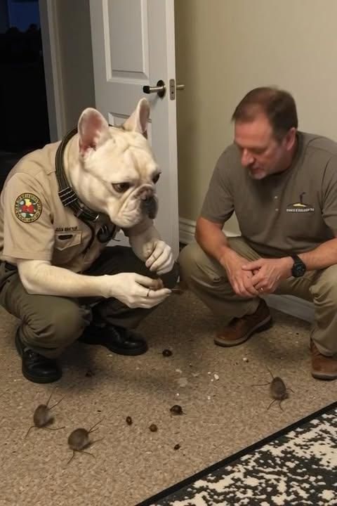 All Photos for Pest Control Management in Montgomery County, PA