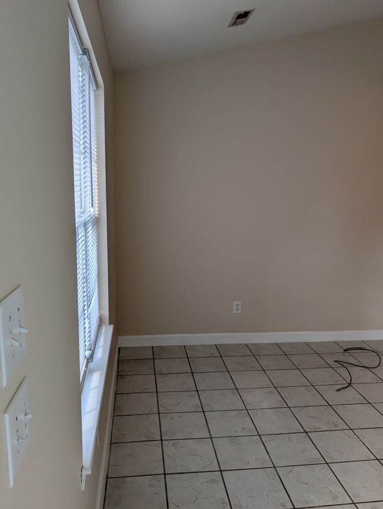 All Photos for Supreme Remodeling in Wilson, NC