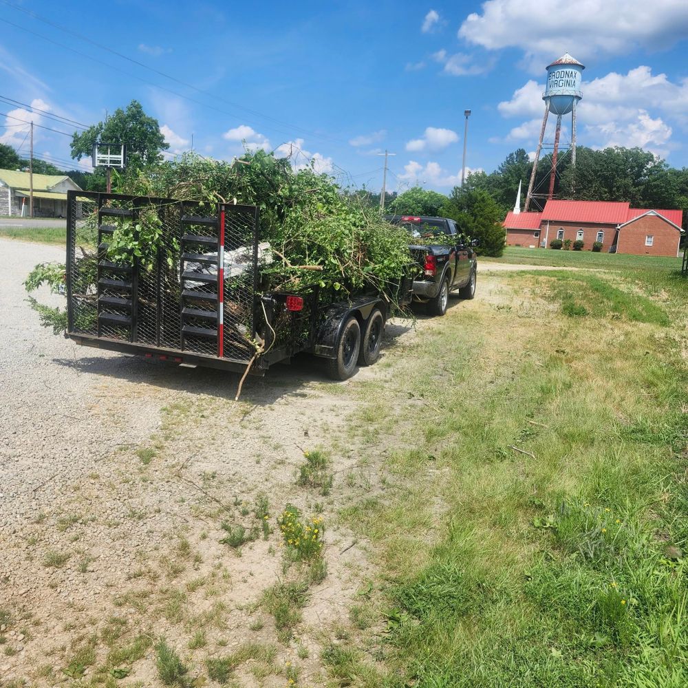 All Photos for Boyd Bros in Richmond, VA