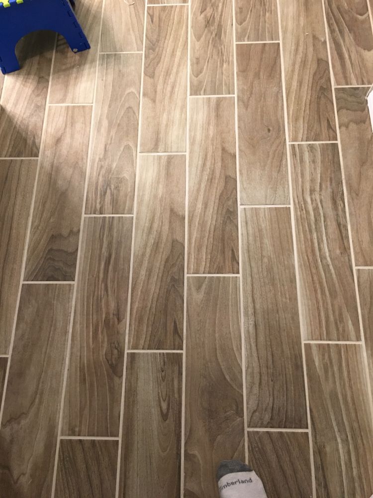 All Photos for Sage Tile in Saint Cloud, FL
