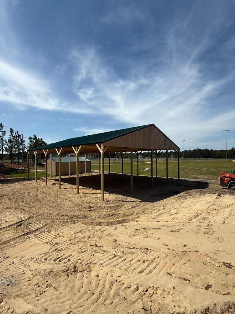 All Photos for J & J Specialties in Lexington , SC