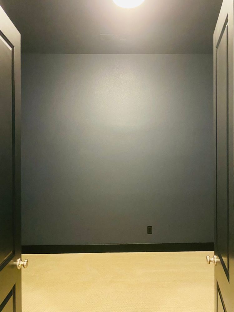 All Photos for D&K Demo and Handyman in Royse City, TX