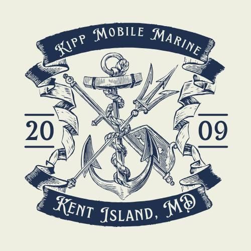 All Photos for Kipp Mobile Marine in Grasonville, MD