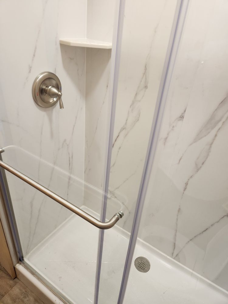 All Photos for Lake City Plumbing in Lake City, FL