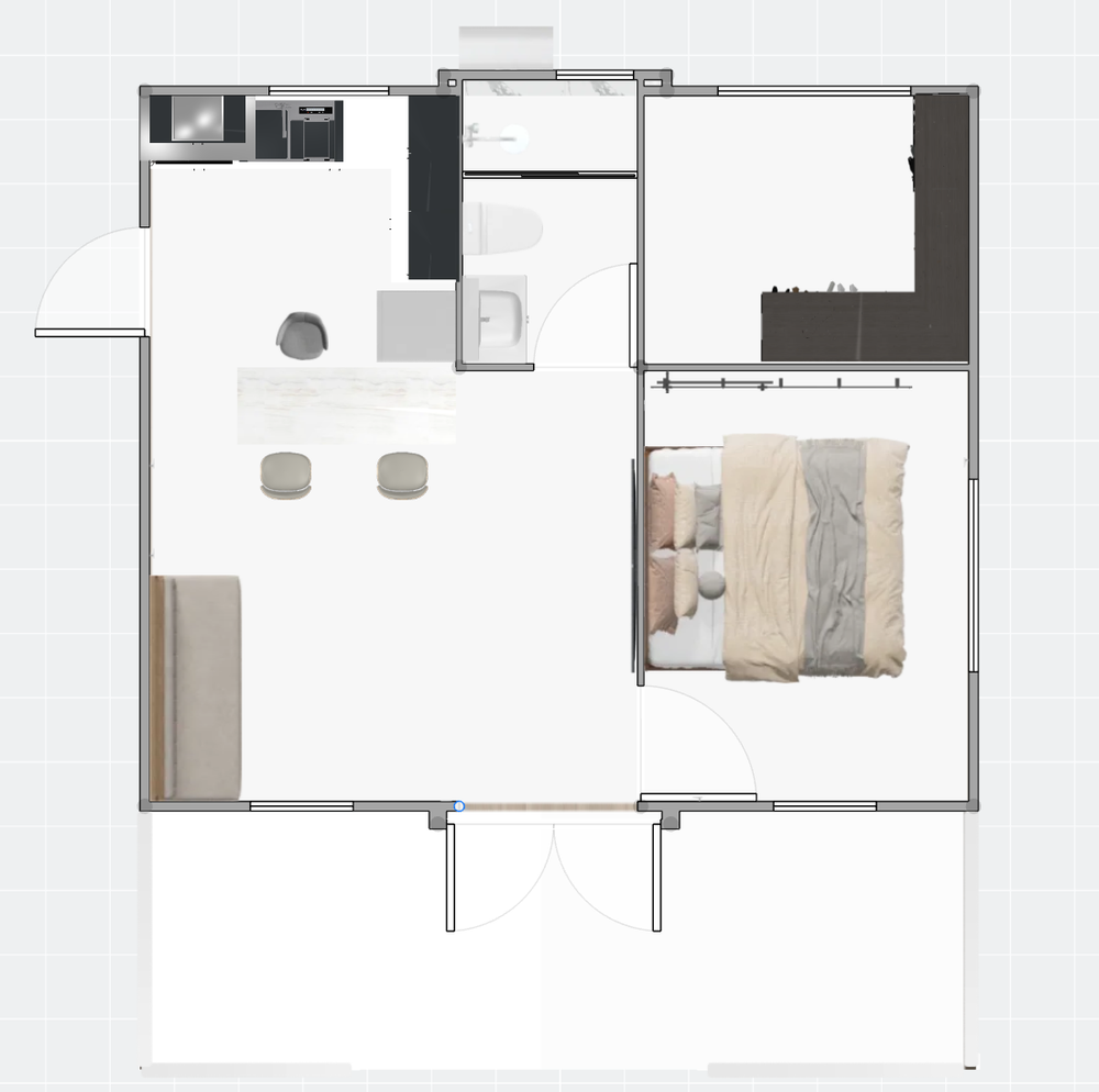 All Photos for NewGen Tiny Homes in Los Angeles, CA