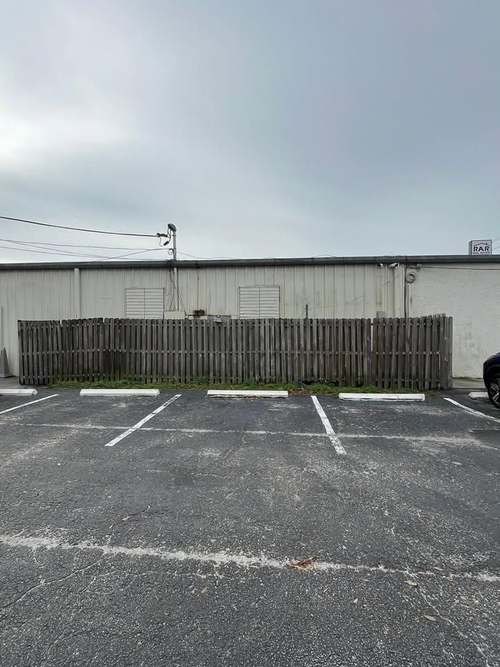 All Photos for Escorpio Painting in Tampa, FL