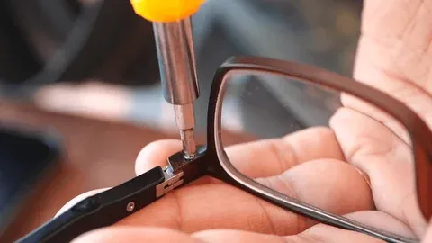 All Photos for Optic Eyewear Shop in Houston, TX
