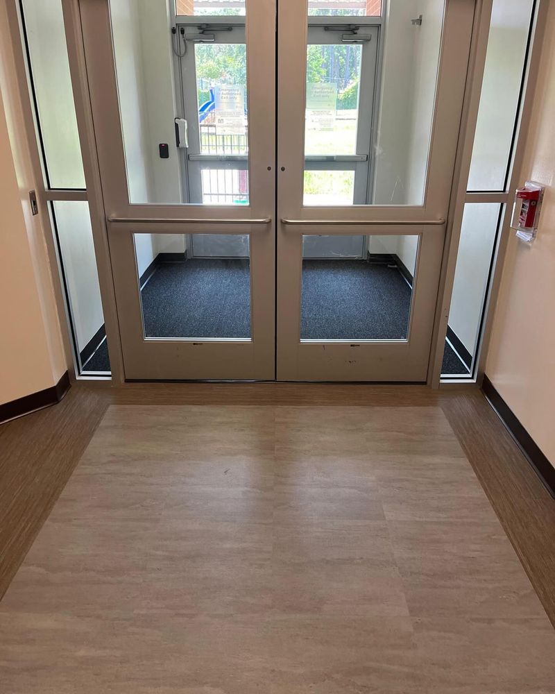 Remodeling for Gulf Coast Services in Houston, TX