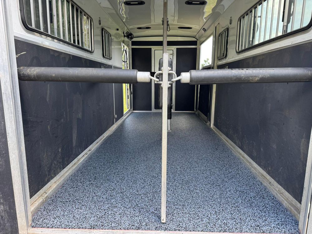 All Photos for Shelton Trailer Flooring  in Ocala, FL