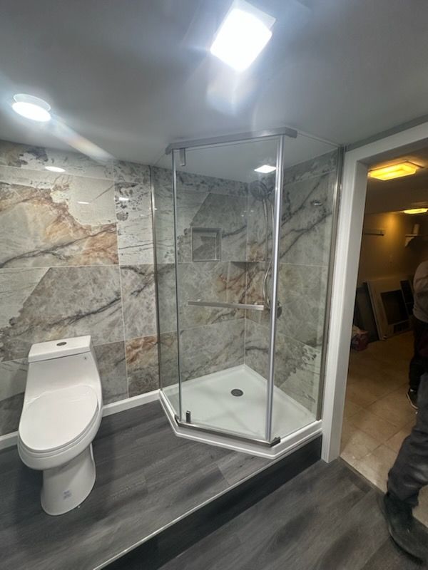 All Photos for RMO Construction in Suffolk County, NY