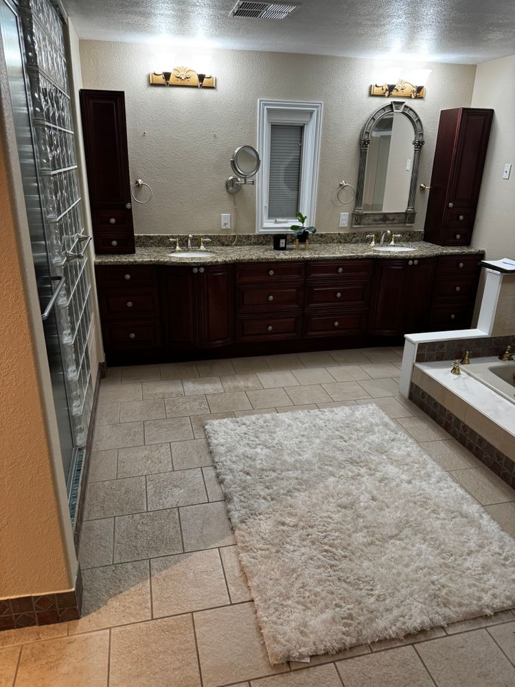 All Photos for Everston Home in Littleton, CO