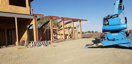 All Photos for Eagle Eye Builders in Greeley, CO