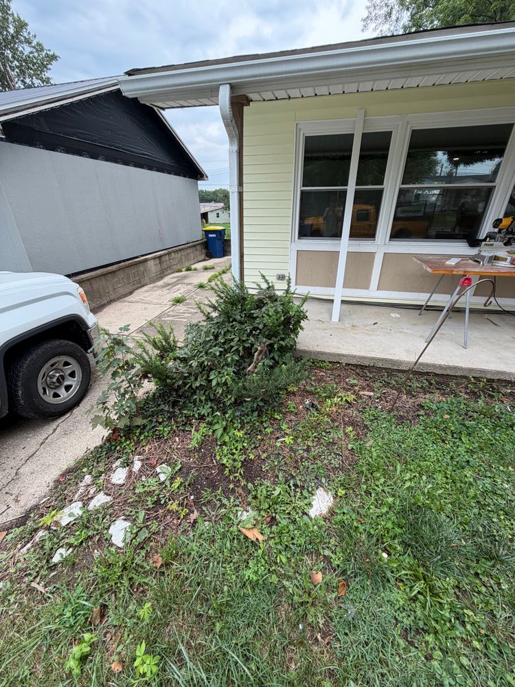 All Photos for Stafford.Works in Brownsburg, IN