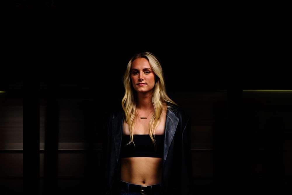 Editorial Lifestyle for RIBAR Visuals in Manhattan, NY