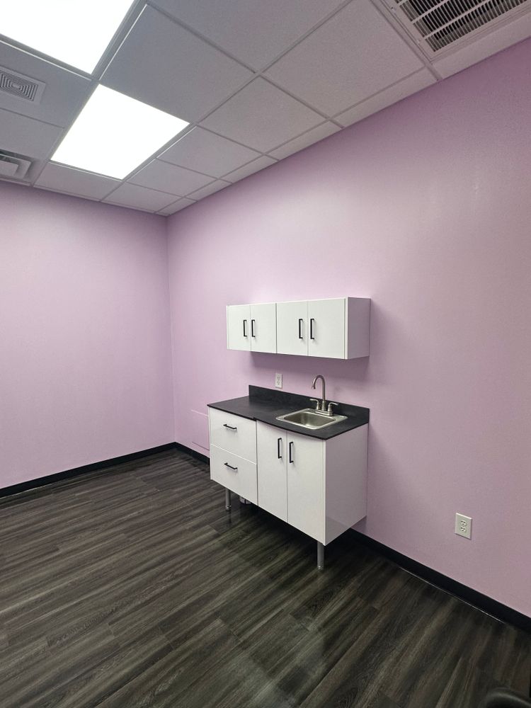 All Photos for Pedro’s Painting Service in Norfolk, VA