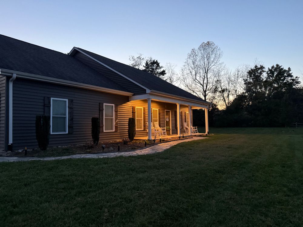 All Photos for Quartz Creek in Claremont, NC